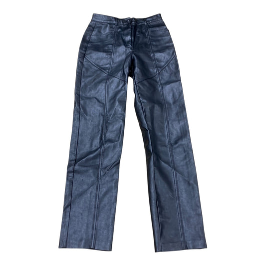 Pants Other By Wilfred In Black, Size:2