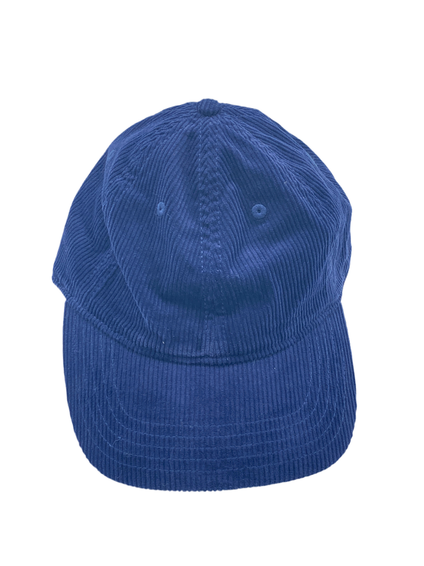 Hat Baseball Cap Madewell