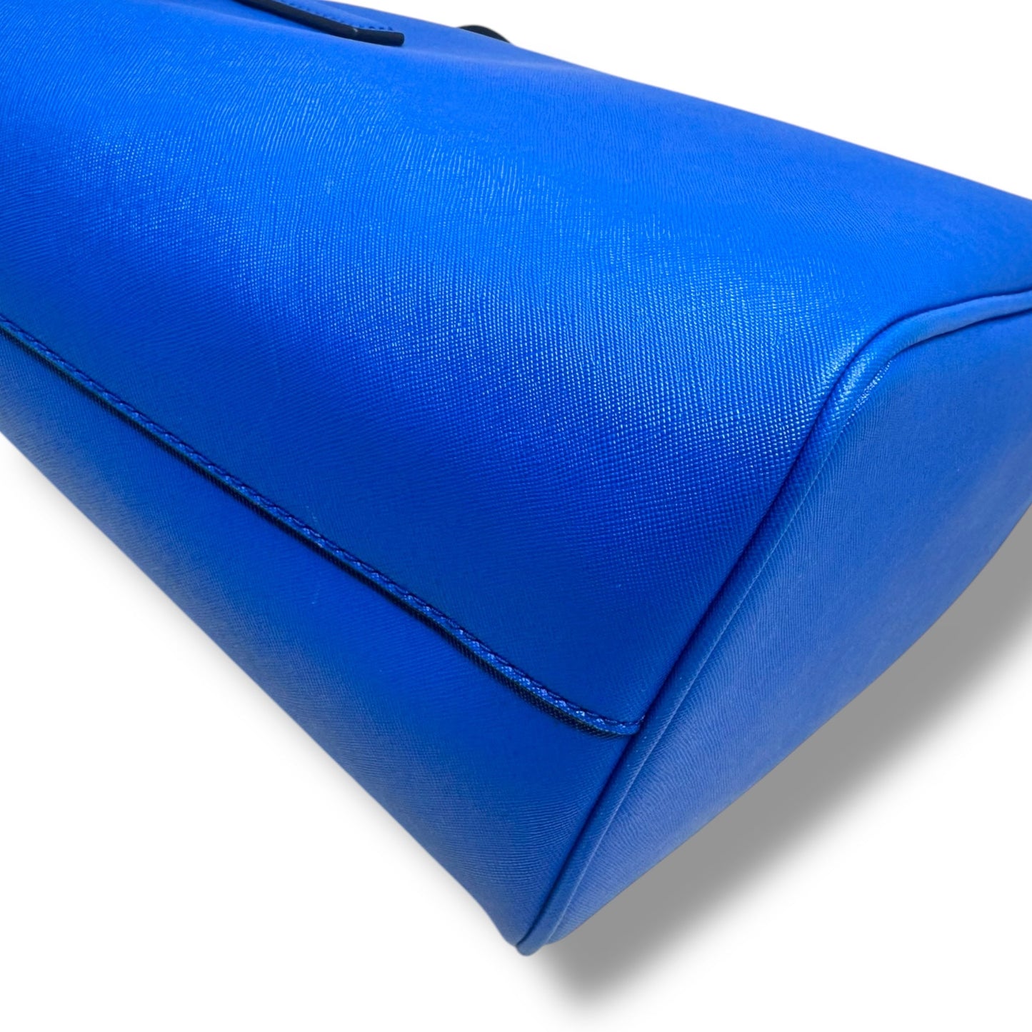 Sidekick Tote Luxury Designer By Marc Jacobs, Size: Medium