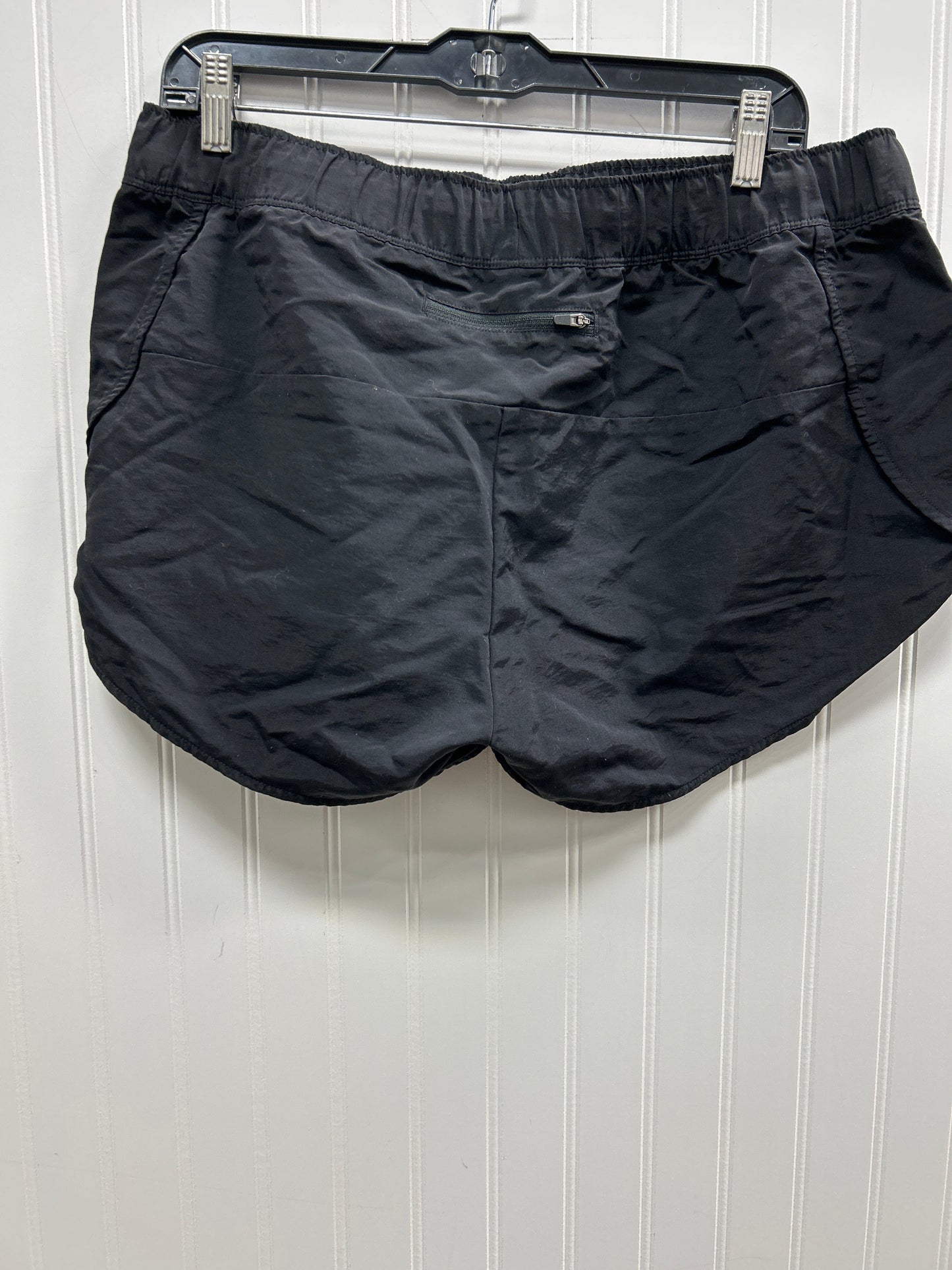 Athletic Shorts By The North Face In Animal Print, Size:L