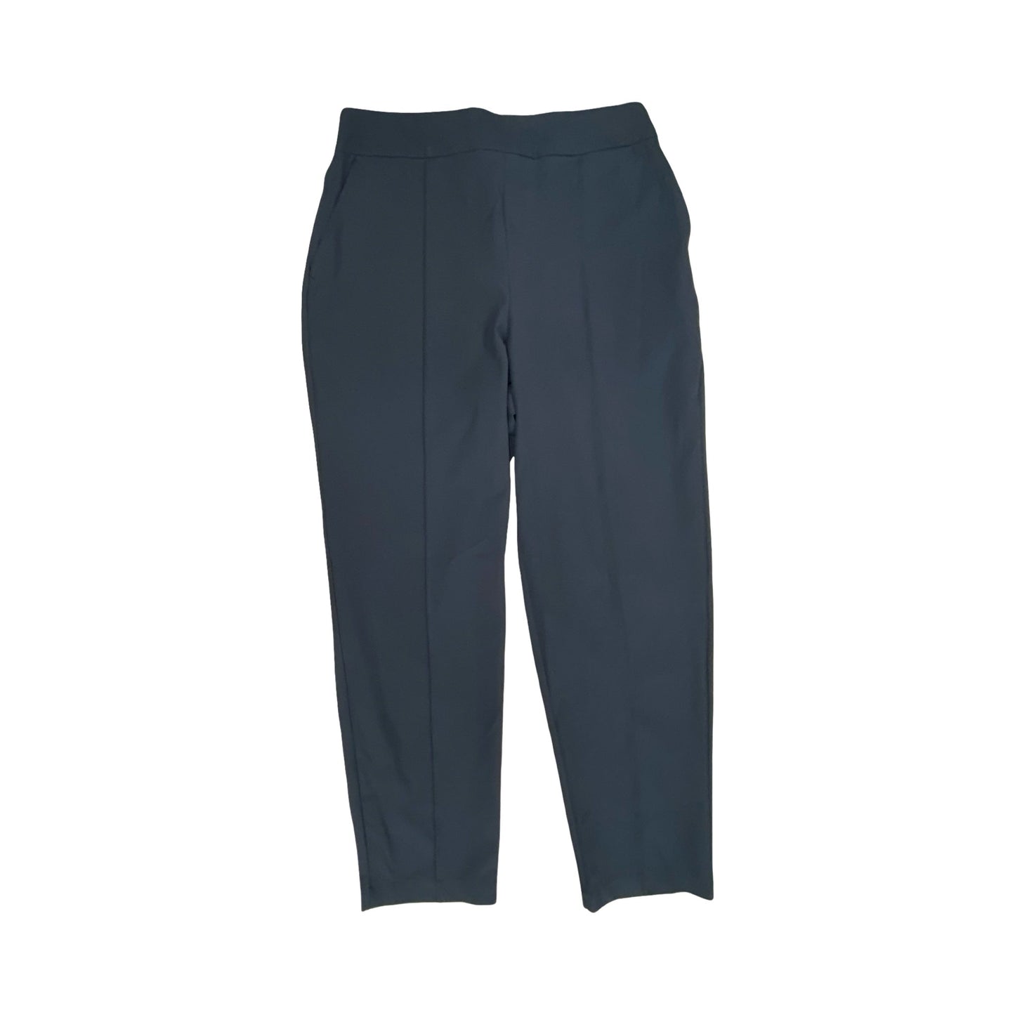 Athletic Pants By All In Motion In Black, Size:M