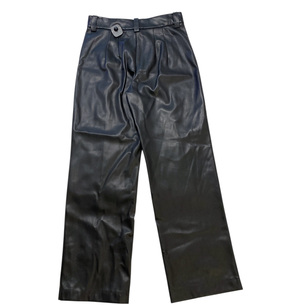 Pants Other By Rachel Roy In Black, Size:M