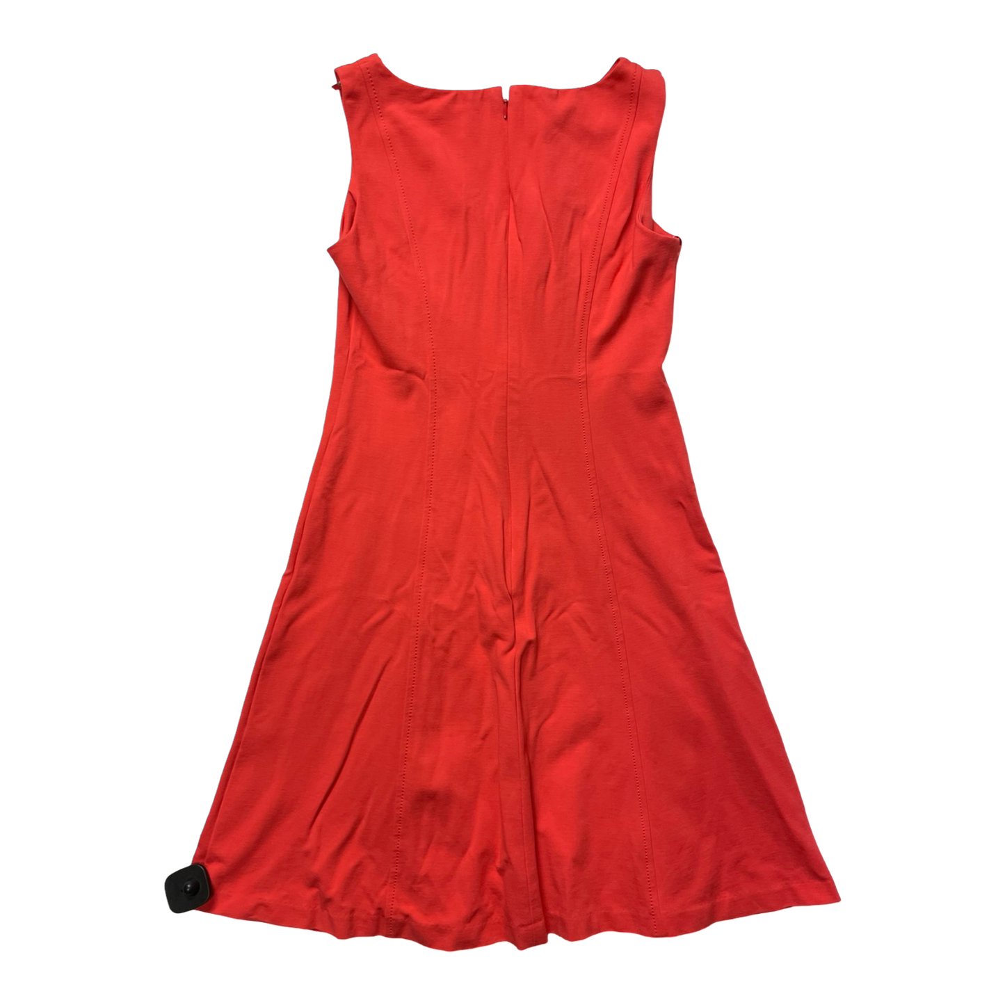 Dress Casual Short By Talbots In Pink, Size:2P