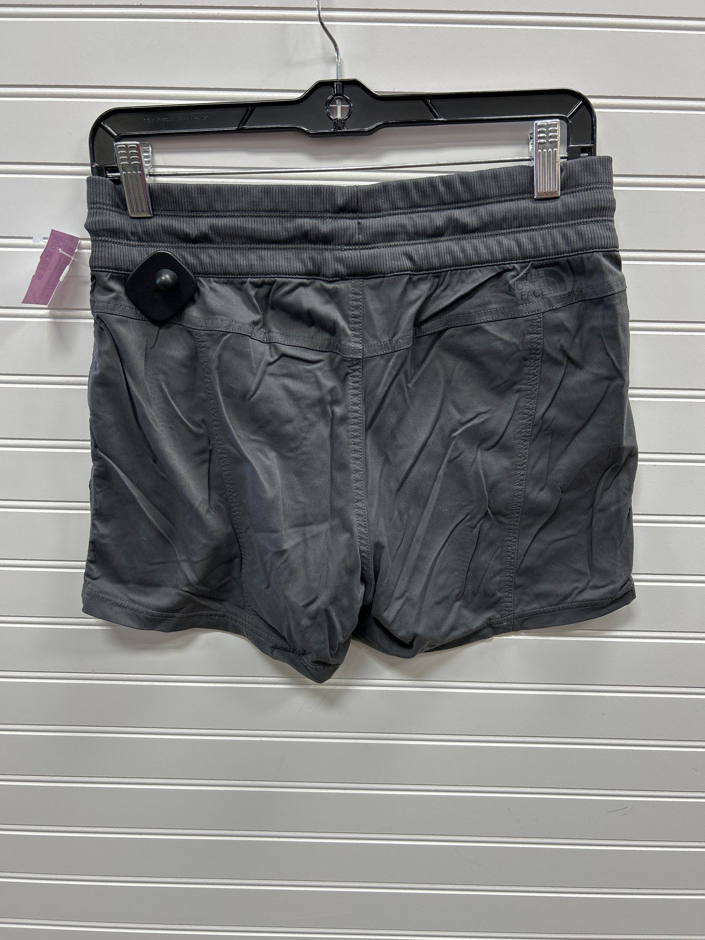 Athletic Shorts By The North Face In Grey, Size:M