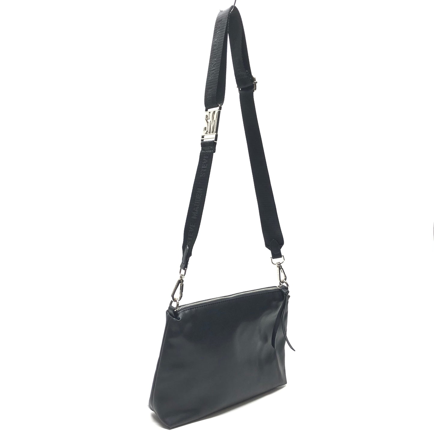 Crossbody By Steve Madden, Size: Medium