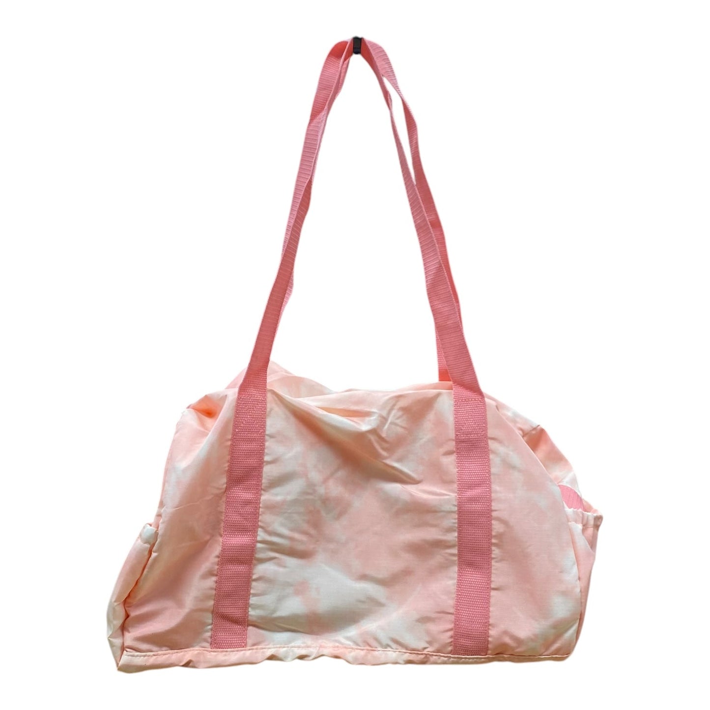 Duffle And Weekender By Thirty One In Pink, Size:Medium