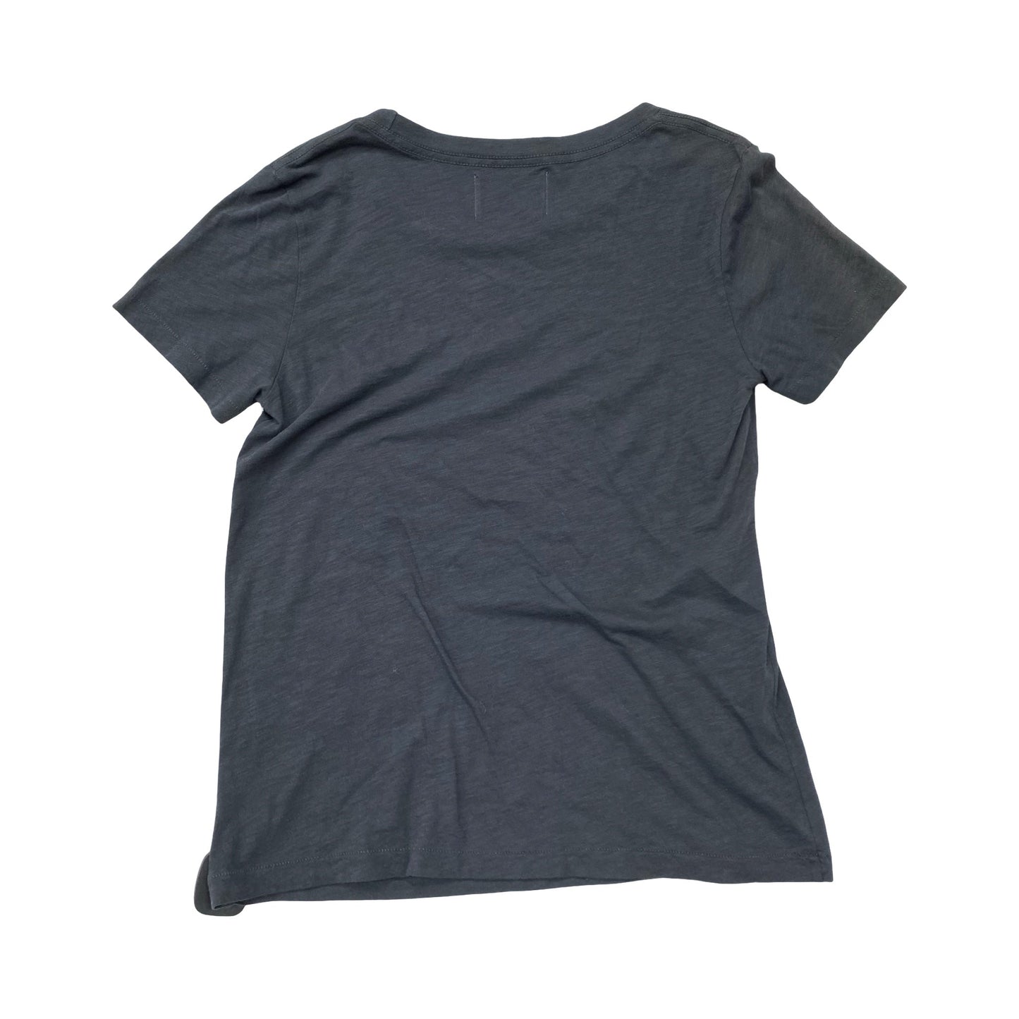 Top Ss By Sol Angeles In Black, Size:S