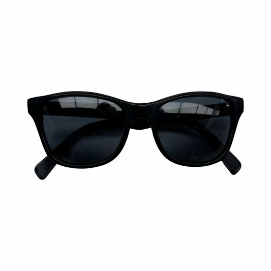 Sunglasses By Cmb In Black