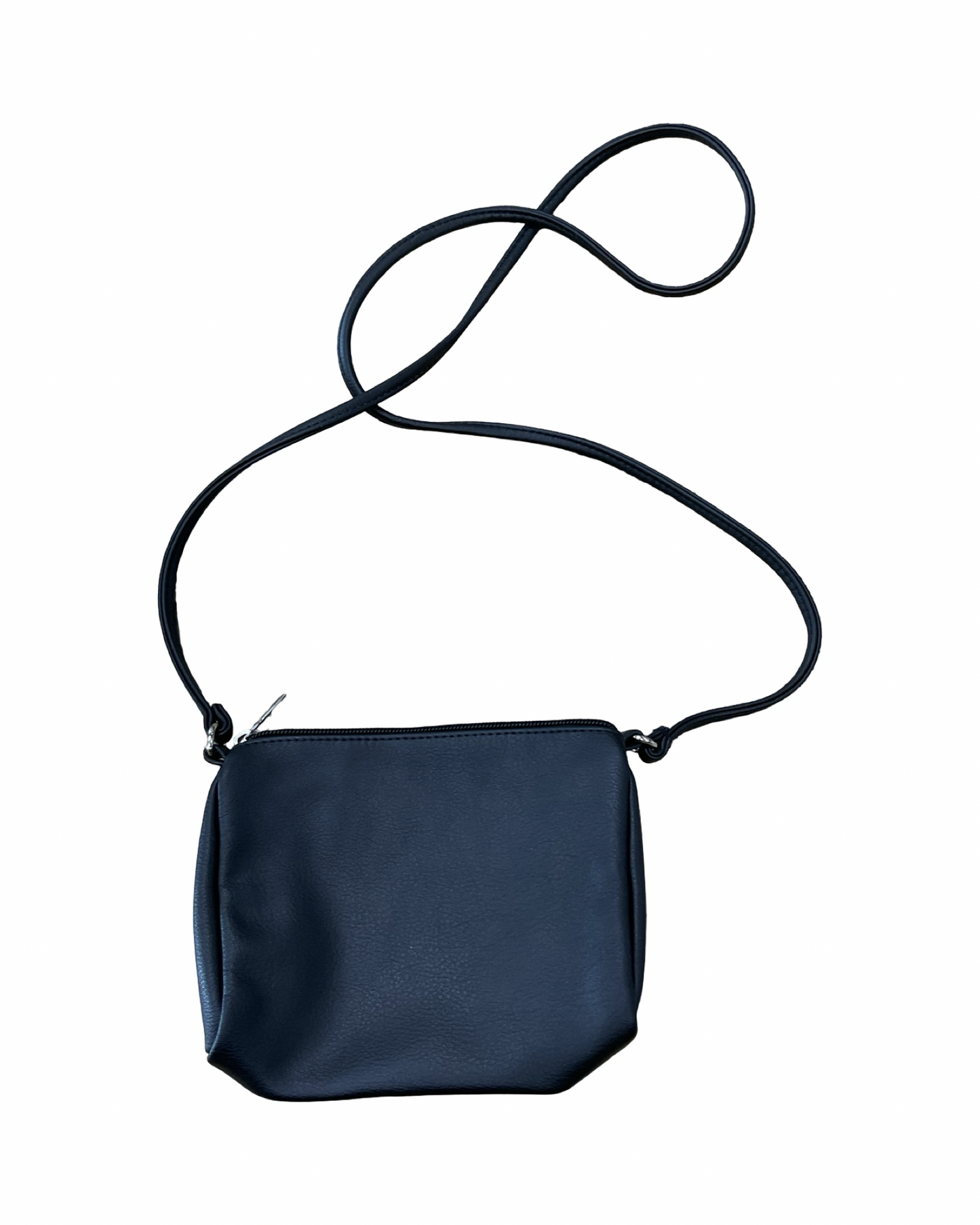 Crossbody By Wild Fable In Black, Size:Small