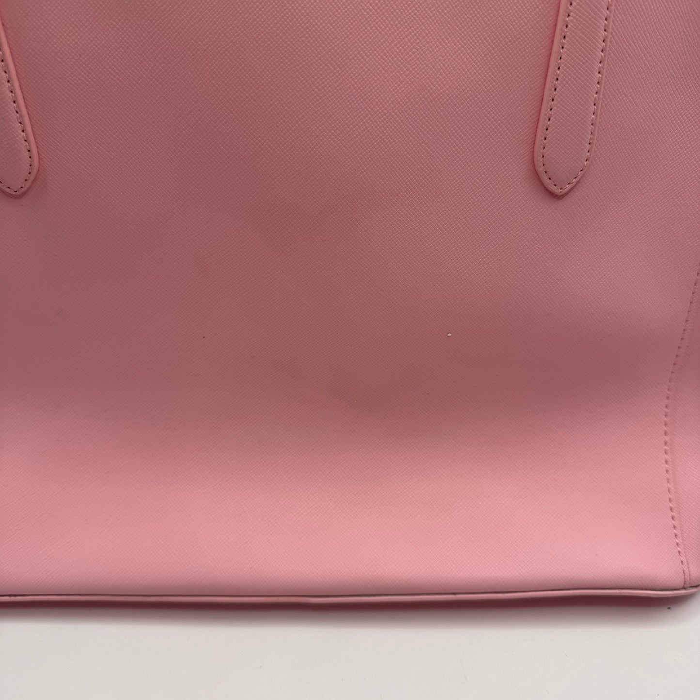 Tote Designer By Kate Spade, Size: Large