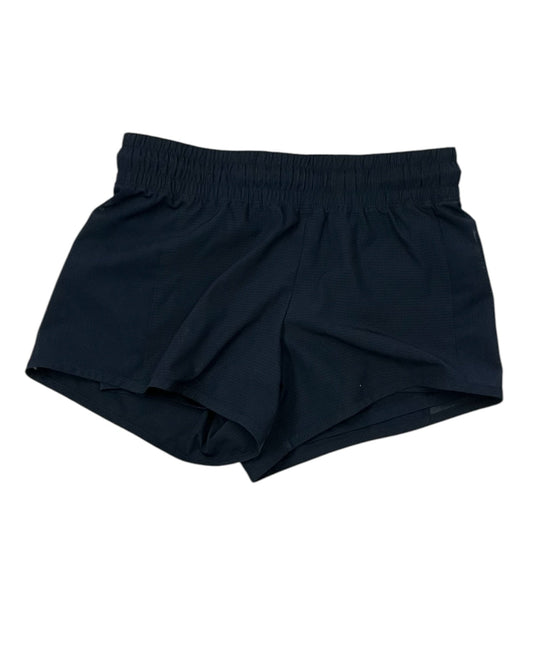 Athletic Shorts By All In Motion In Black, Size:Xl