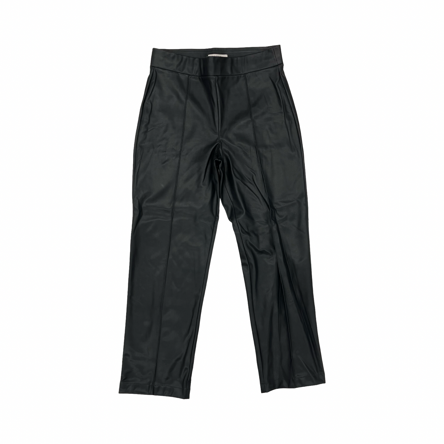 Pants Other By Loft In Black, Size:M