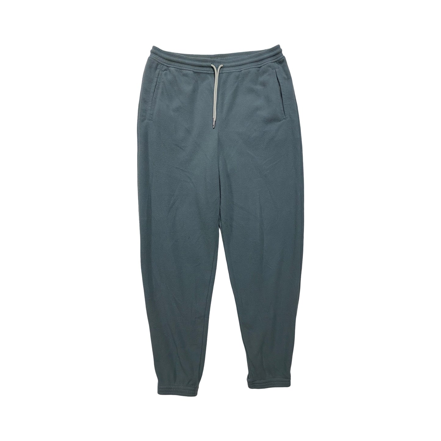 Pants Lounge By Patagonia In Green, Size:L