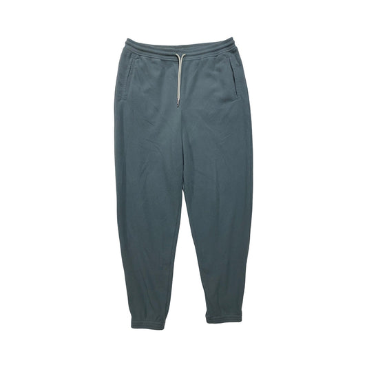 Pants Lounge By Patagonia In Green, Size:L