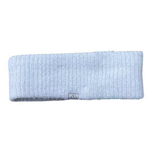 Ear Warmers By Adidas In White