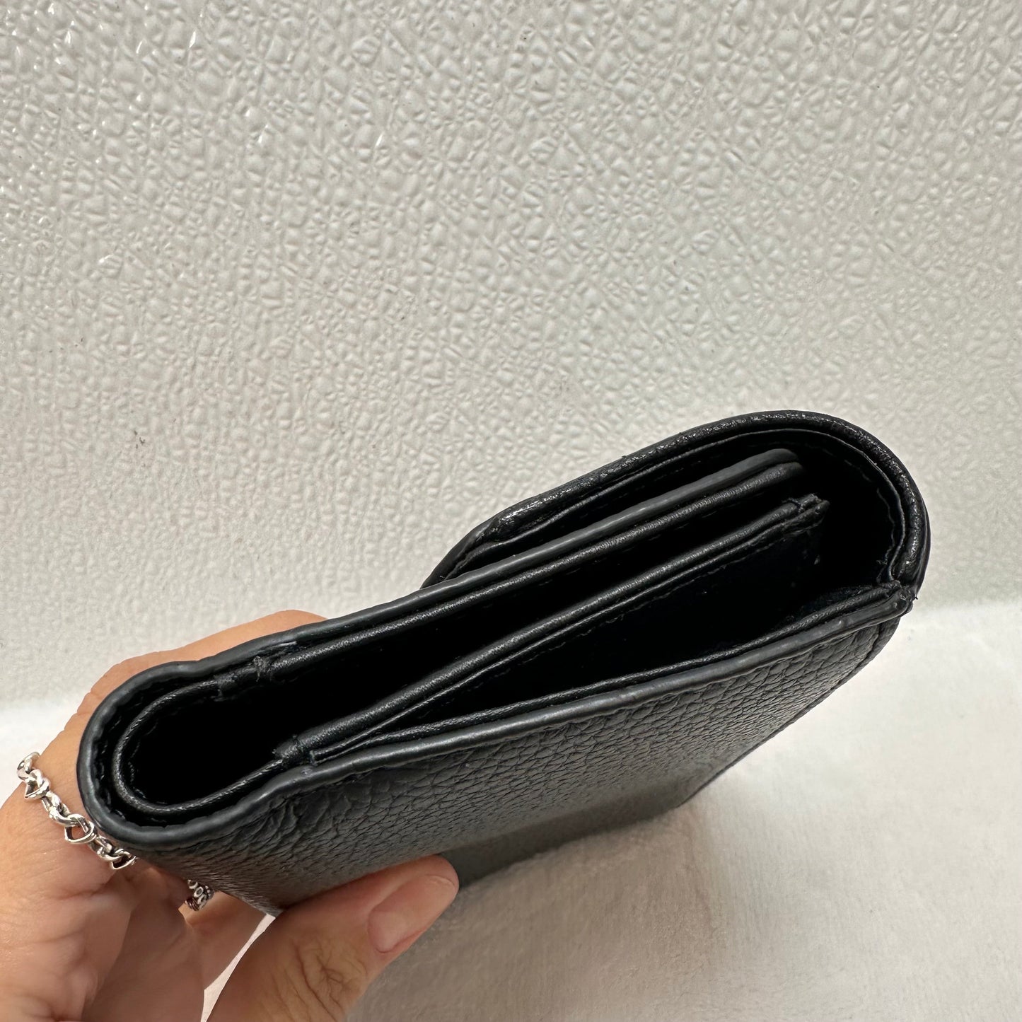 Wallet Designer By Kate Spade, Size: Small