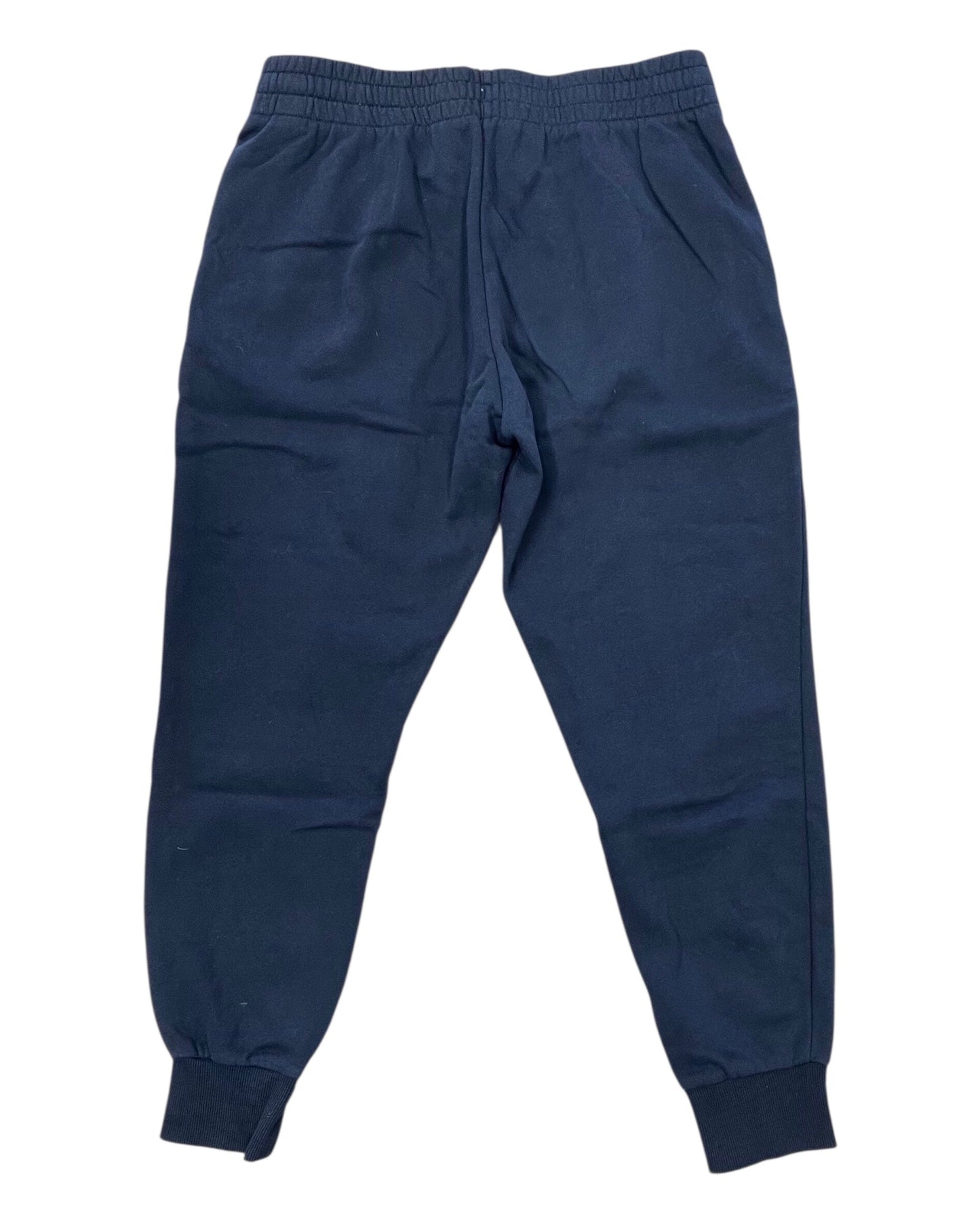 Pants Lounge By Under Armour In Black, Size:L