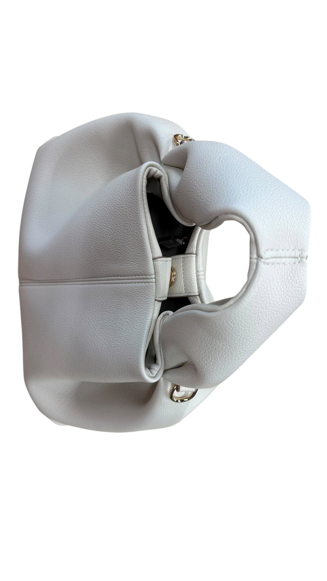 Handbag Designer By Polene, Size: Medium