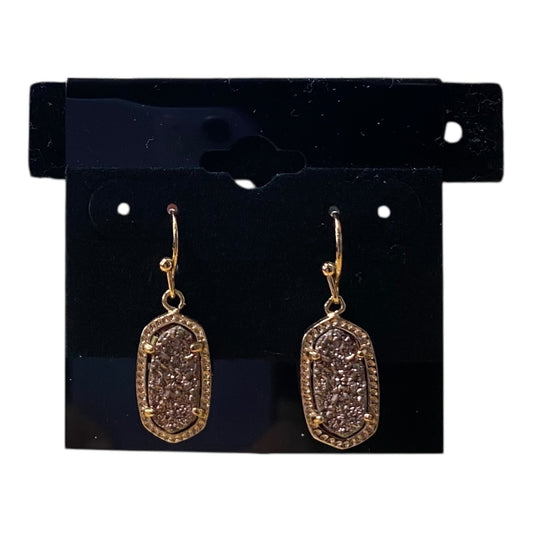 Earrings Other By Kendra Scott In Multi