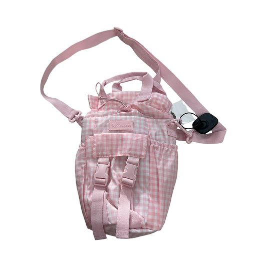 Handbag By Target In Multi, Size:Medium