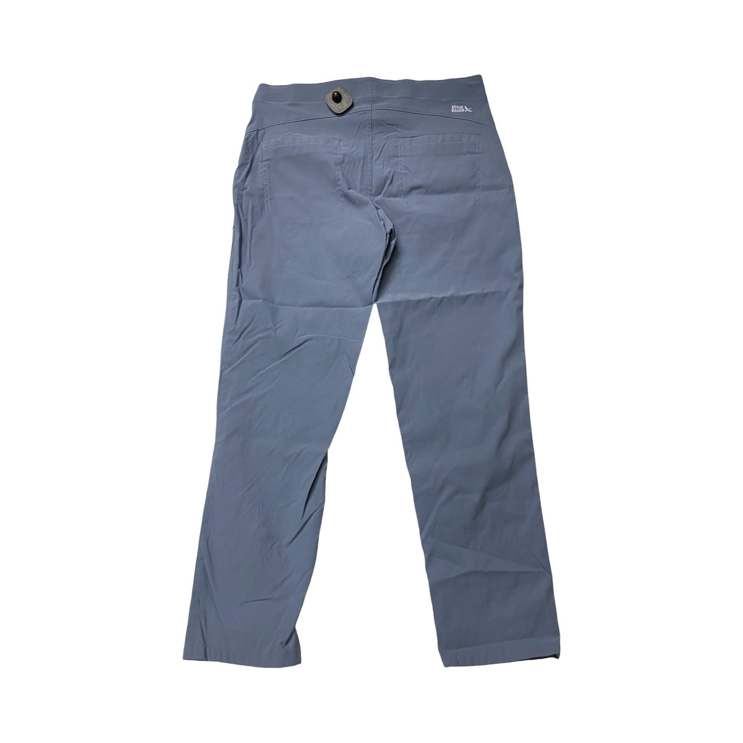 Pants Other By Eddie Bauer In Blue, Size:L