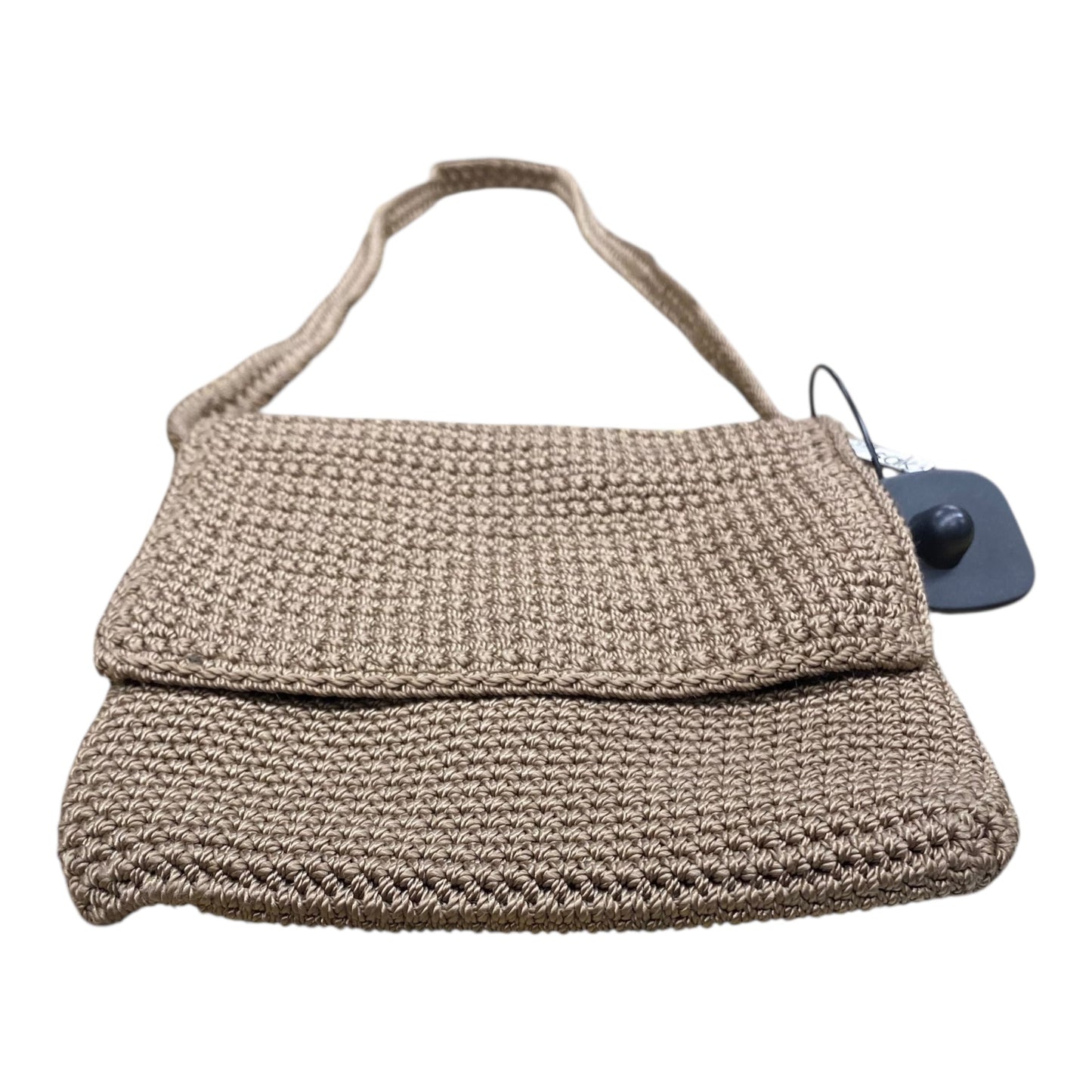 Handbag By The Sak In Brown, Size:Small