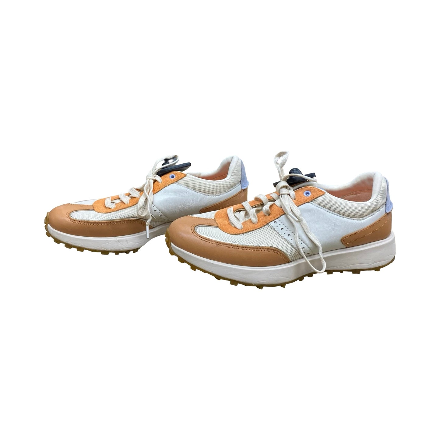 Shoes Athletic By Cole-Haan In Multi, Size:8