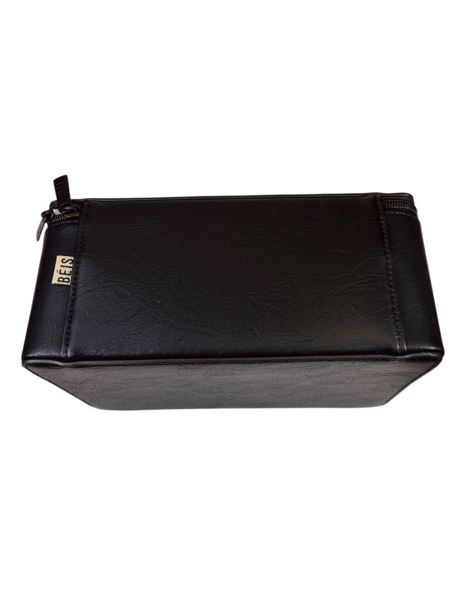 Makeup Bag Designer By Cma, Size: Large