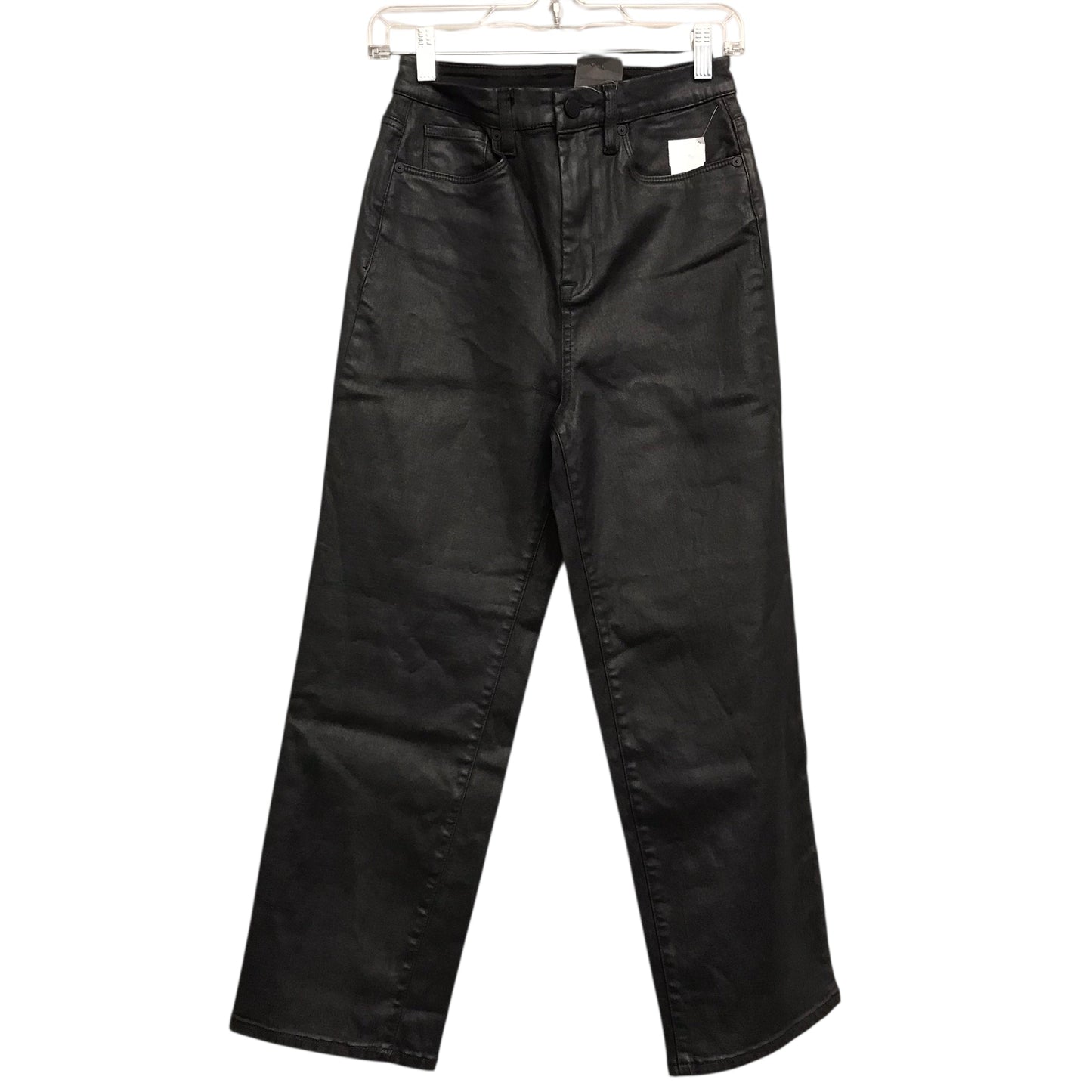Pants Other By Blanknyc In Black, Size:6