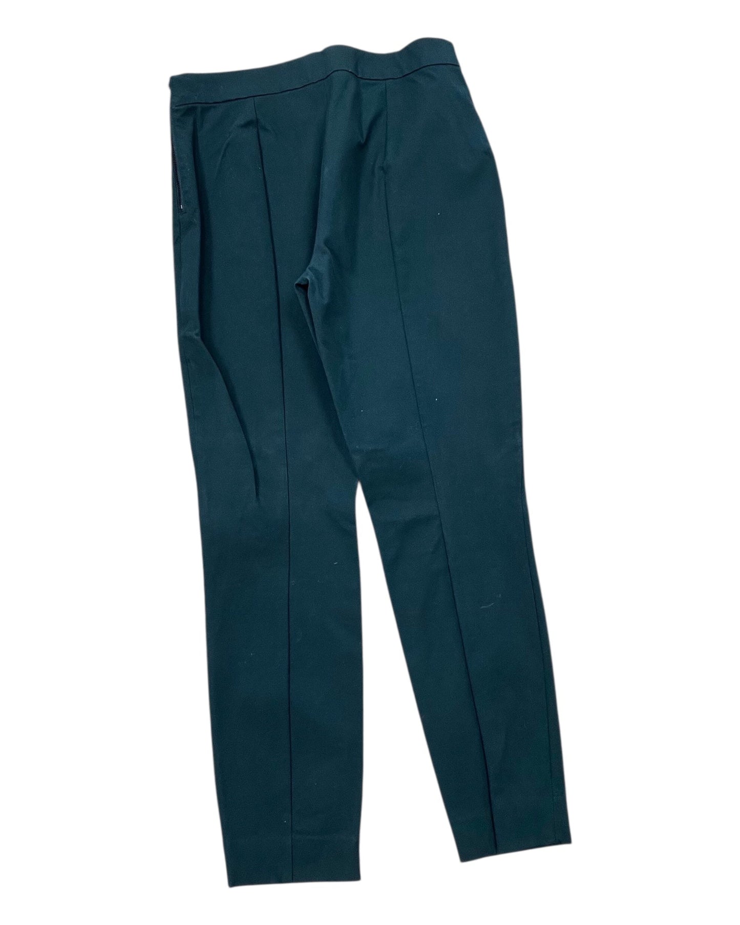 Pants Dress By Everlane In Green, Size:10