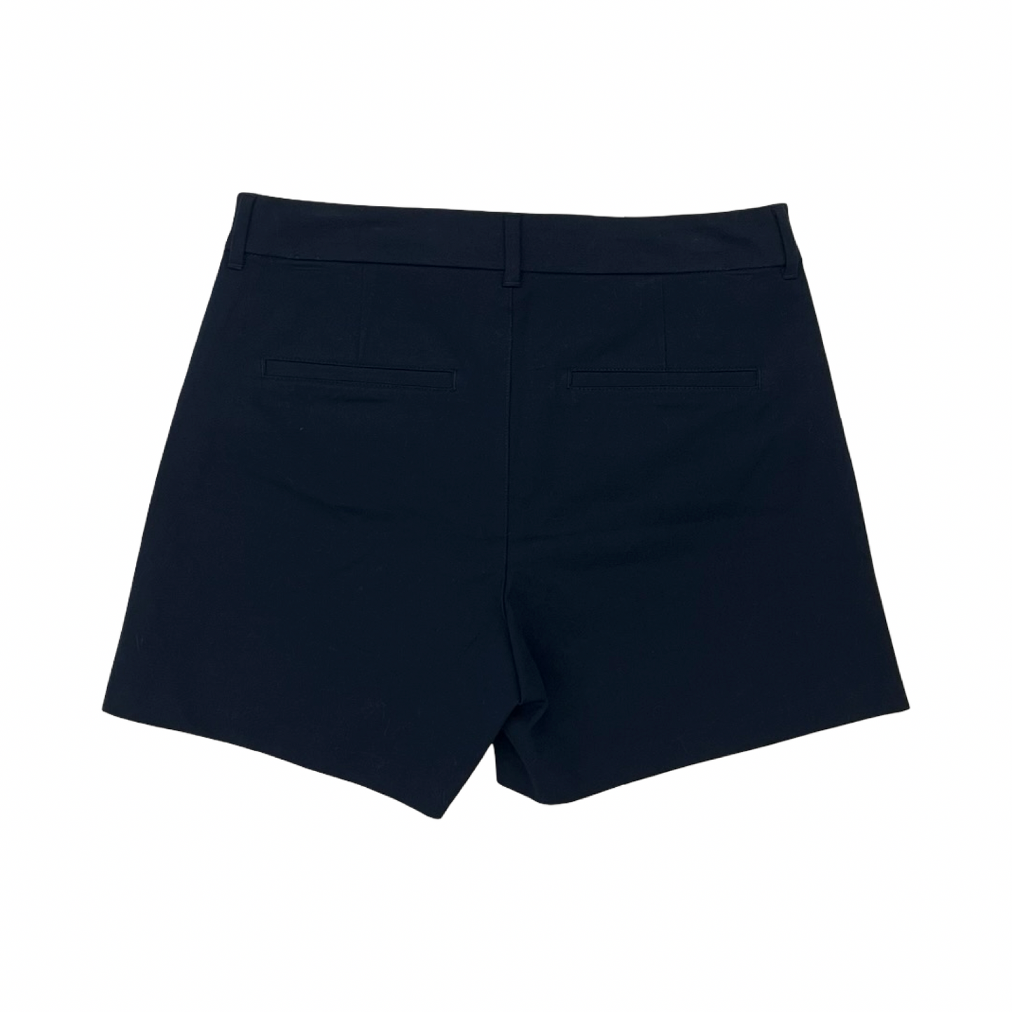 Shorts By Old Navy In Blue, Size:8