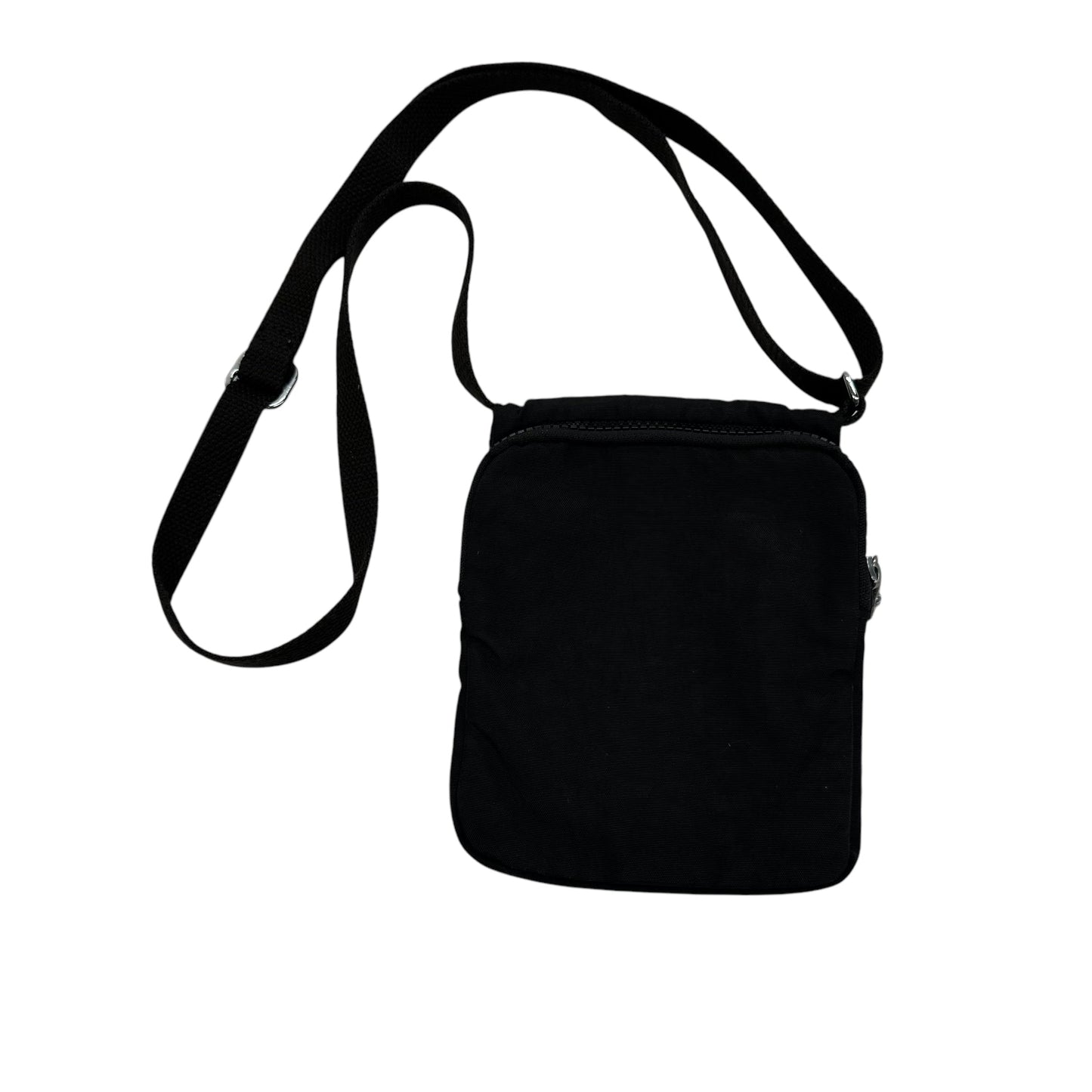 Crossbody By Baggallini In Black, Size:Small