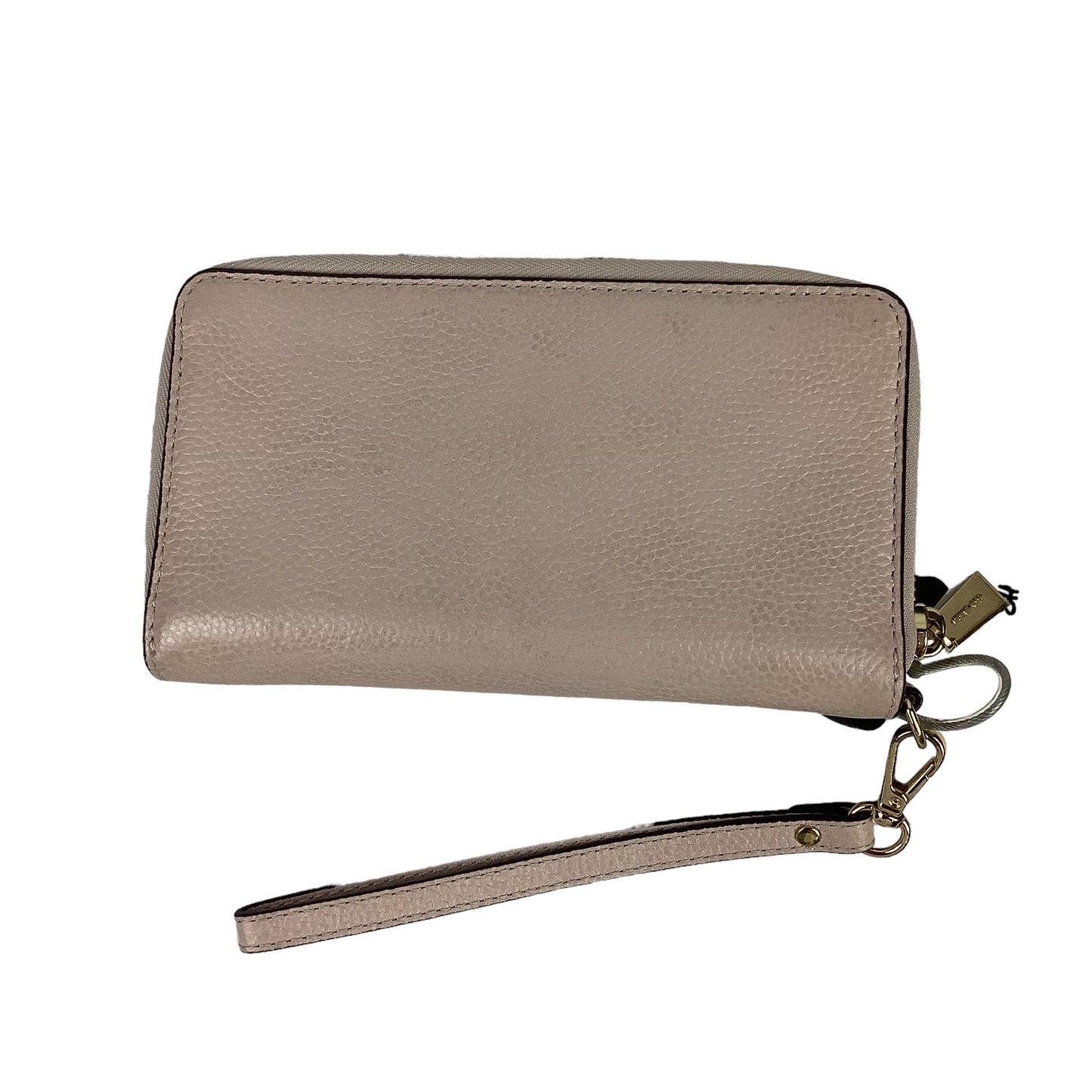 Wristlet Designer By Michael Kors  Size: Medium