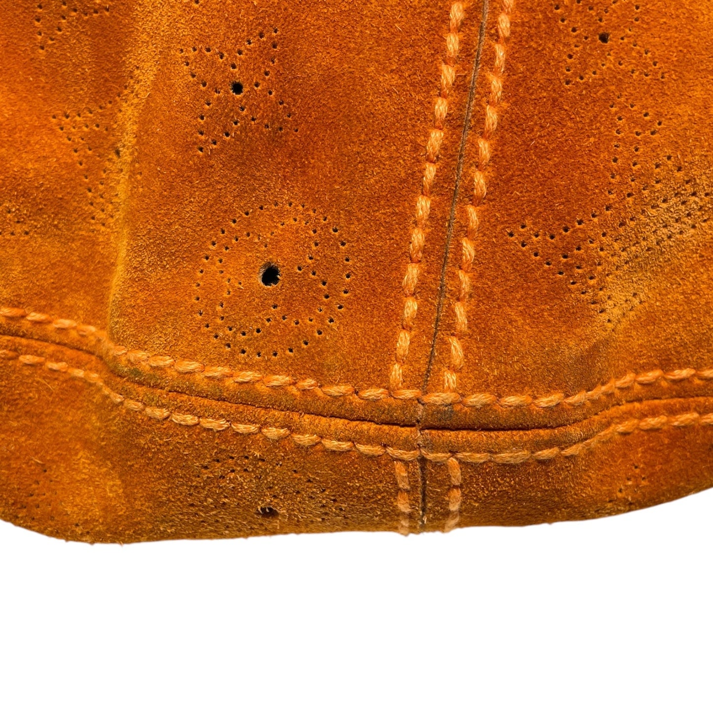 Handbag Luxury Designer By Louis Vuitton, Size: Large