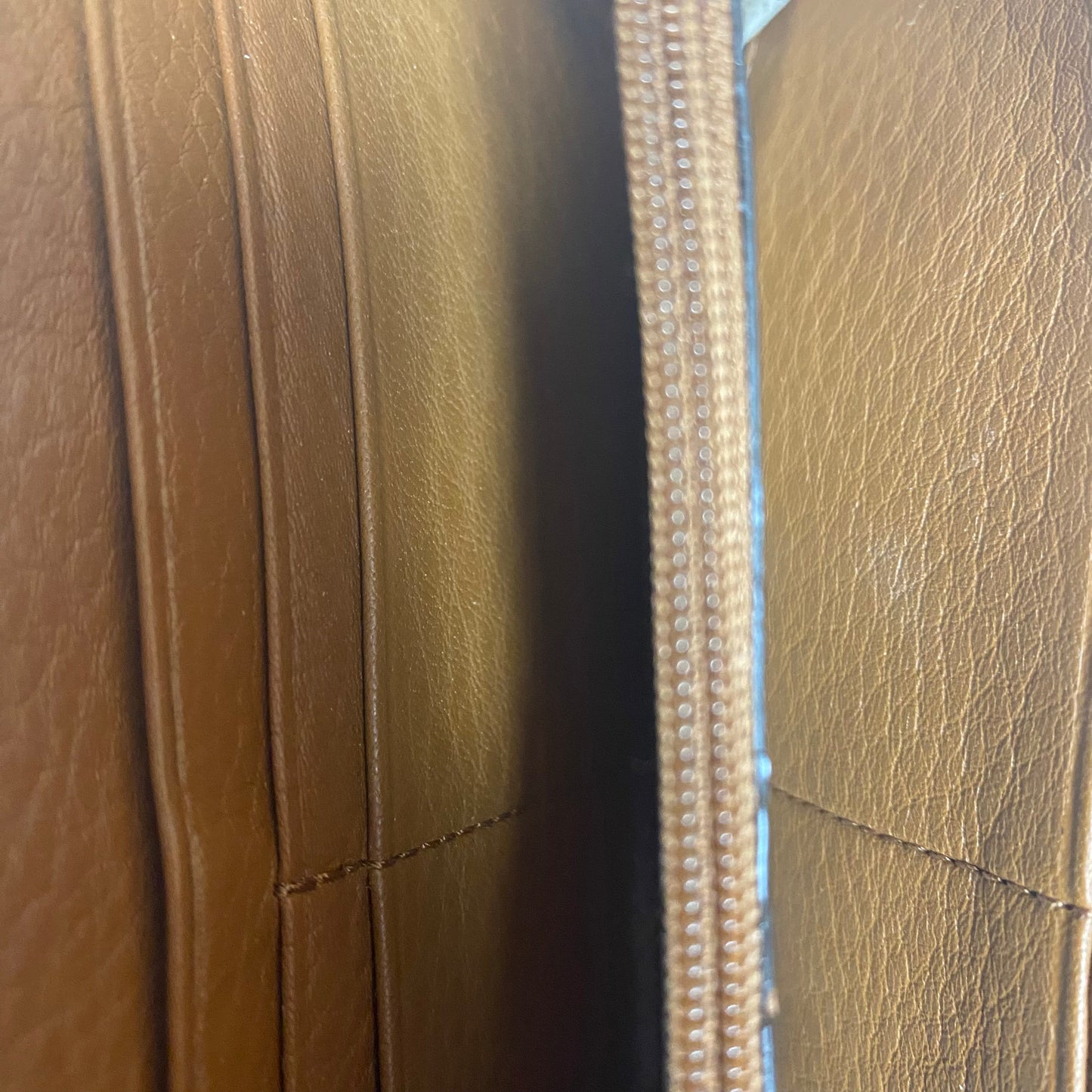 Wallet Designer By Michael Kors, Size: Large