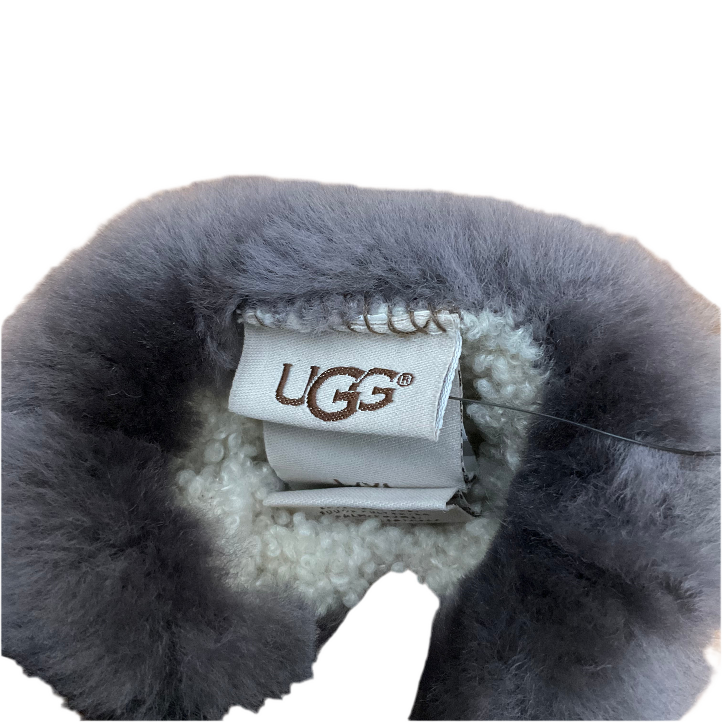 Gloves By Ugg