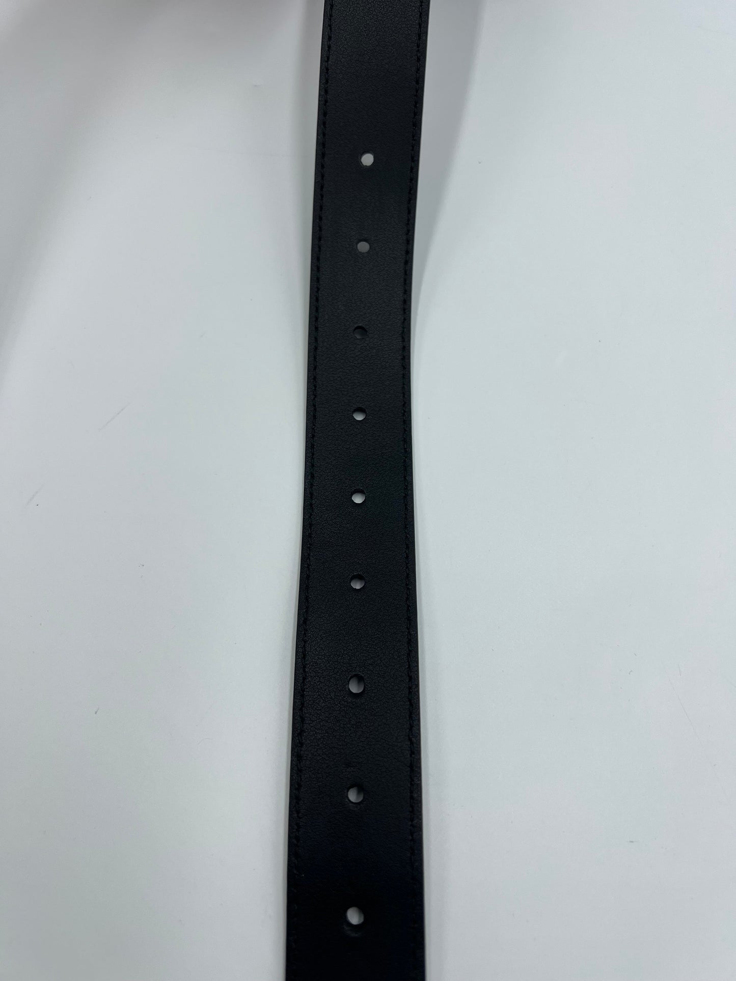 Gucci GG Matelasse Belt Bag