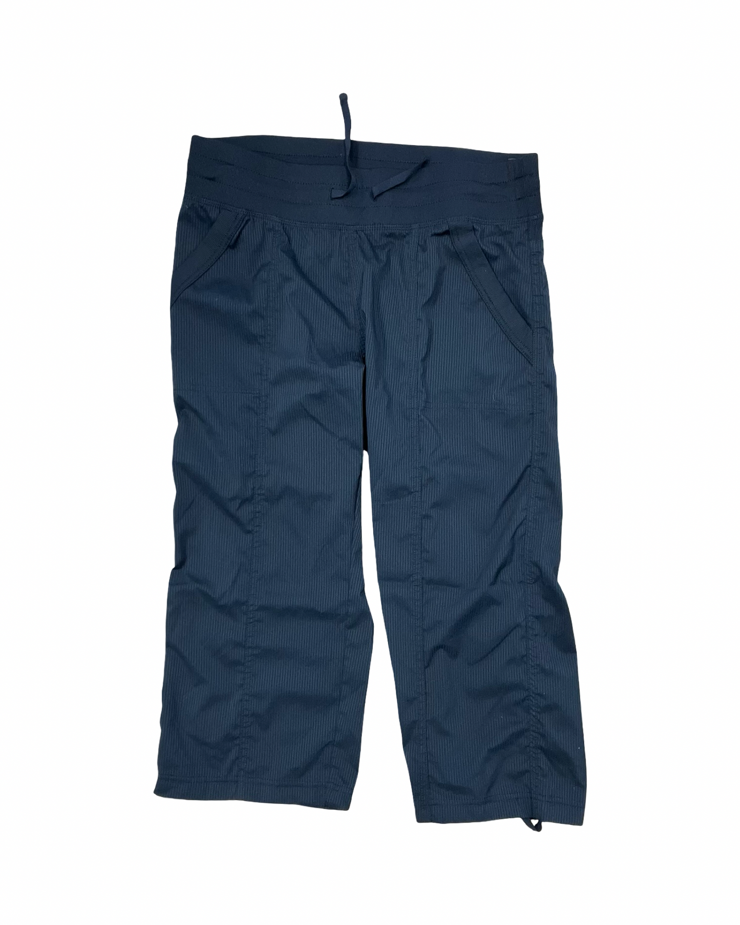 Athletic Pants By Marika Tek In Black, Size:S