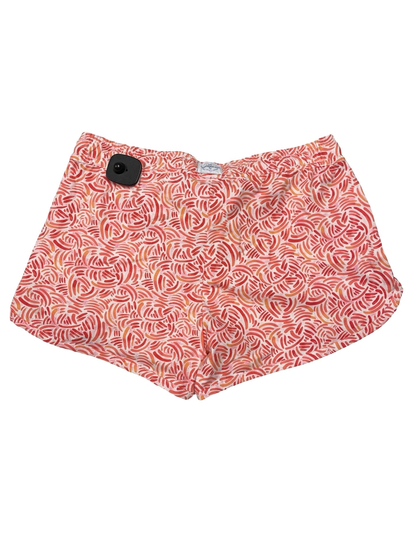 Shorts By Southern Tide In Multi, Size:Xs
