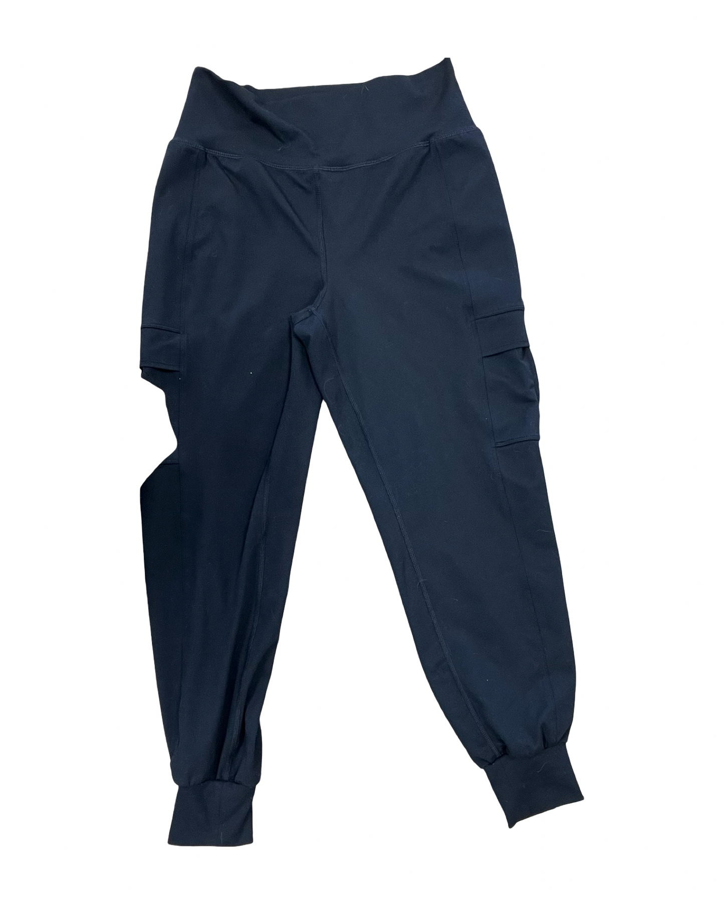 Pants Joggers By Avia In Black, Size:S