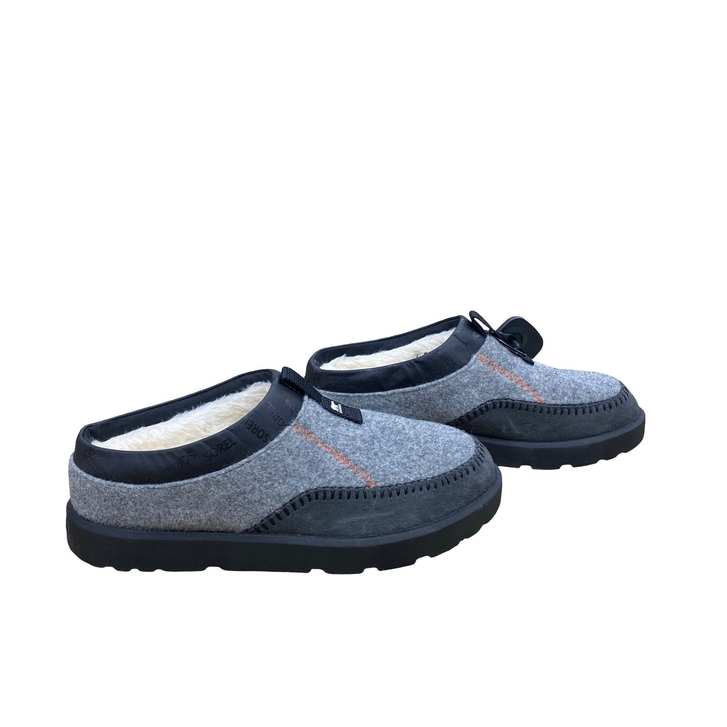 Shoes Flats By Sorel In Multi, Size:9