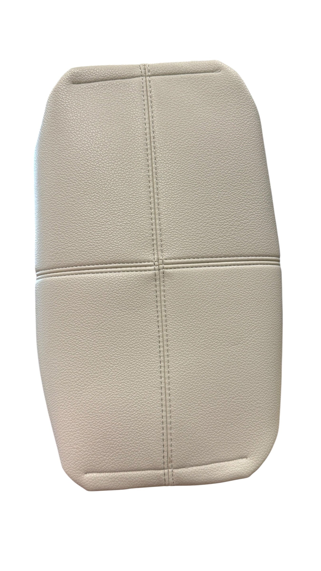 Handbag Designer By Polene, Size: Medium