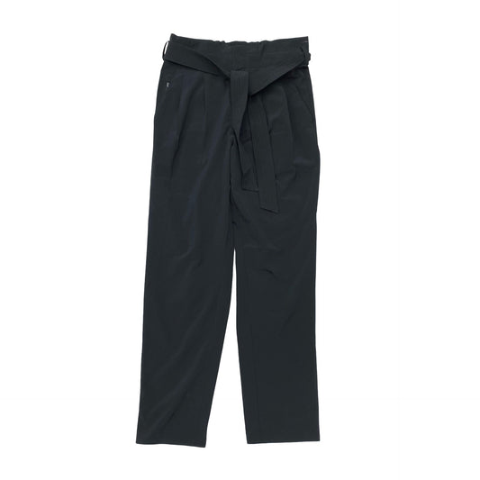 Athletic Pants By Athleta In Black, Size:0