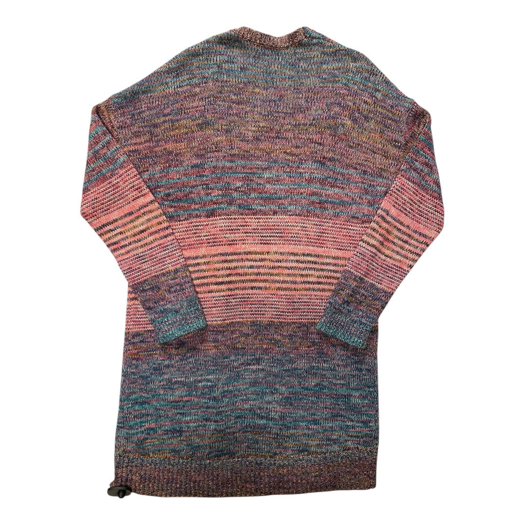 Sweater By Gap In Multi, Size:L
