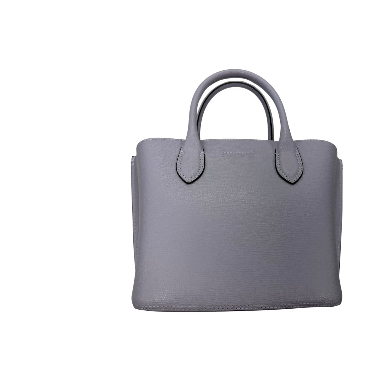 Handbag Designer By Kate Spade In Purple, Size:Small