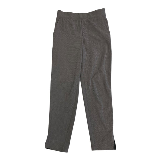 Athletic Pants By Athleta In Multi, Size:2