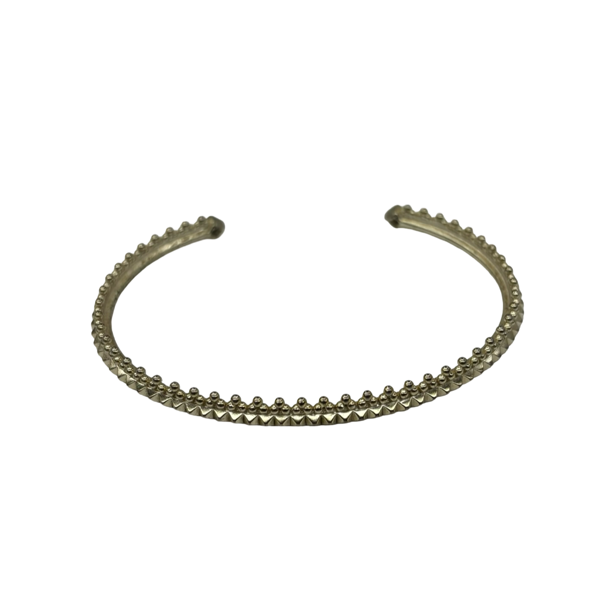 Bracelet Cuff By Kendra Scott In Gold