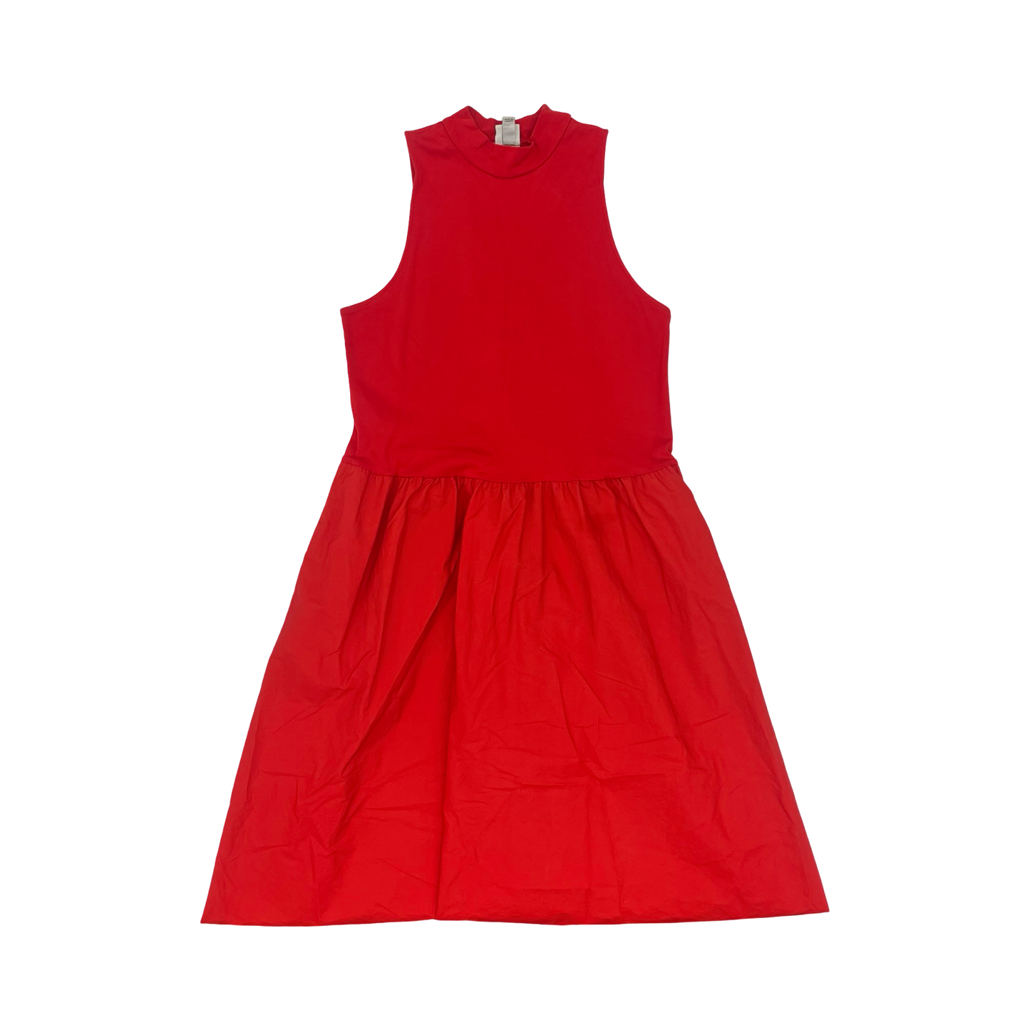 Dress Party Long By A New Day In Red, Size:L