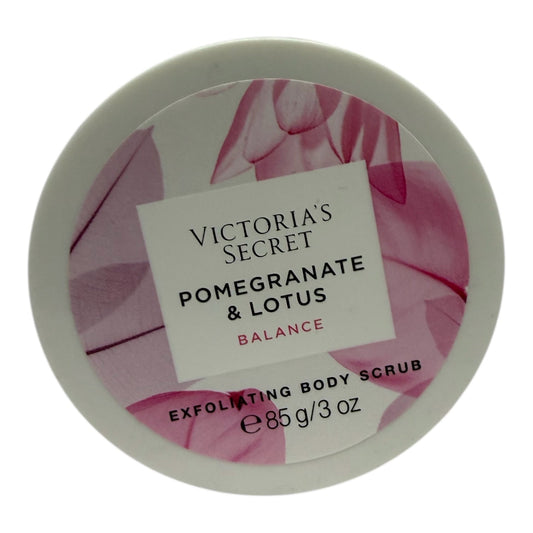 Body Soap By Victorias Secret In Pink
