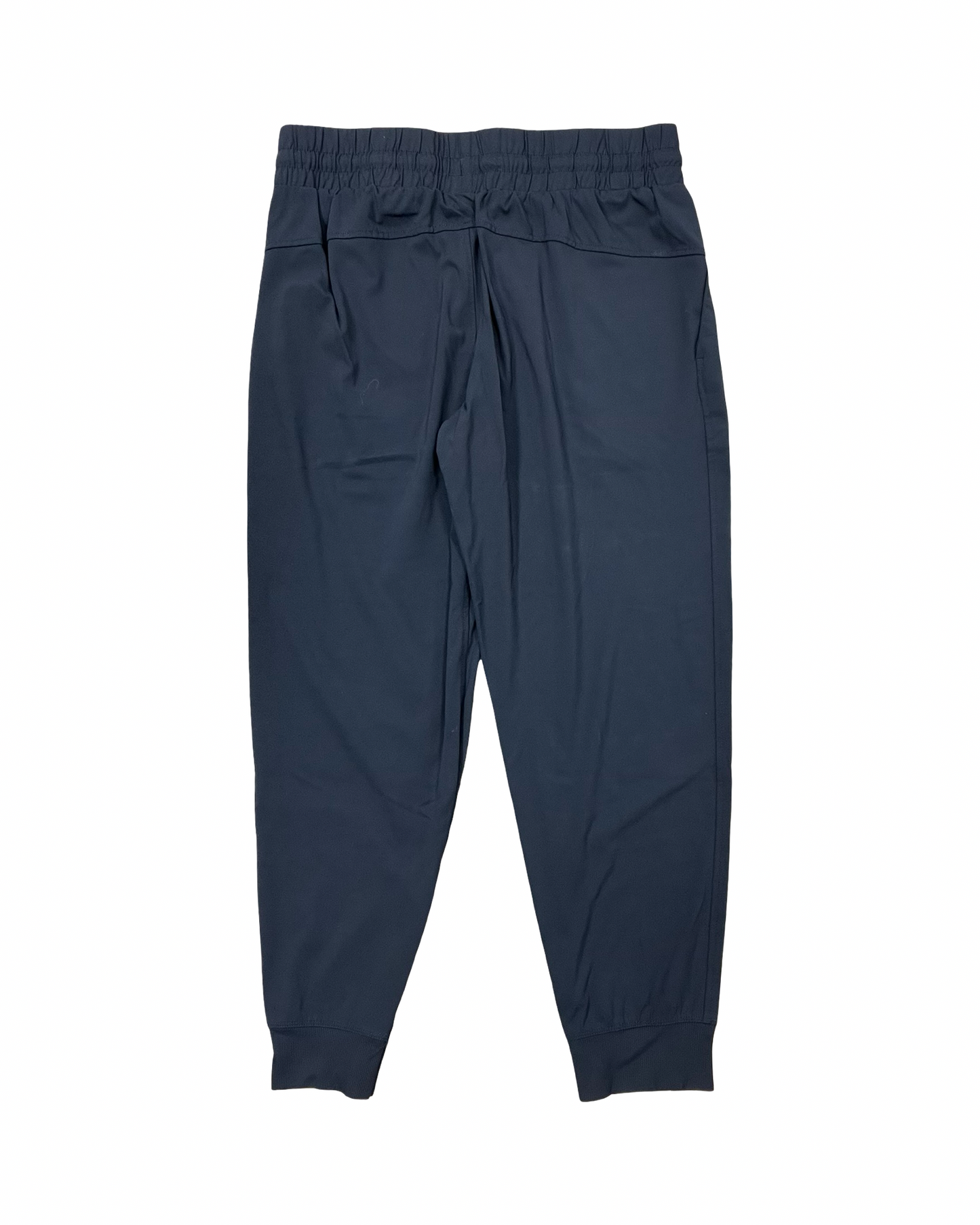 Pants Joggers By Members Mark In Black, Size:M